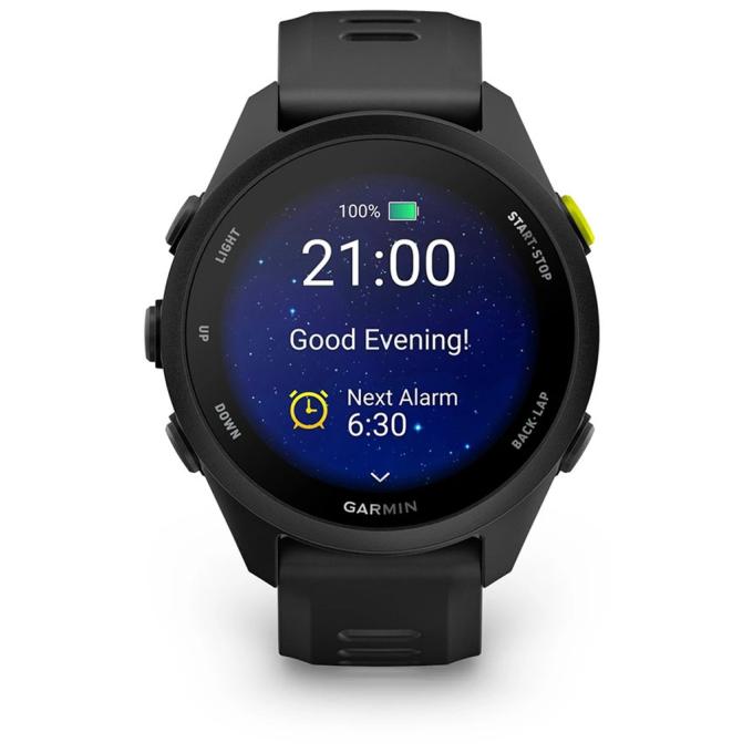 Garmin 010-04307-00
