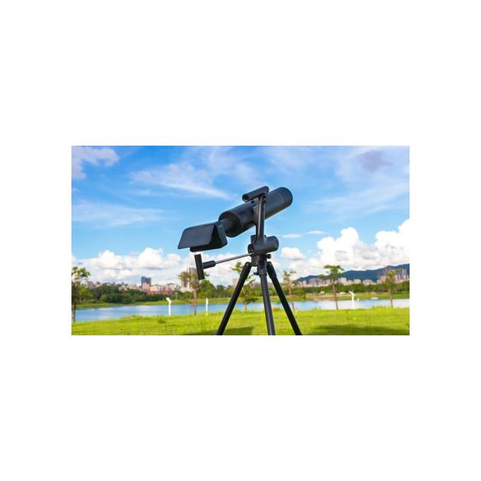 Beaverlab DDL-TW2