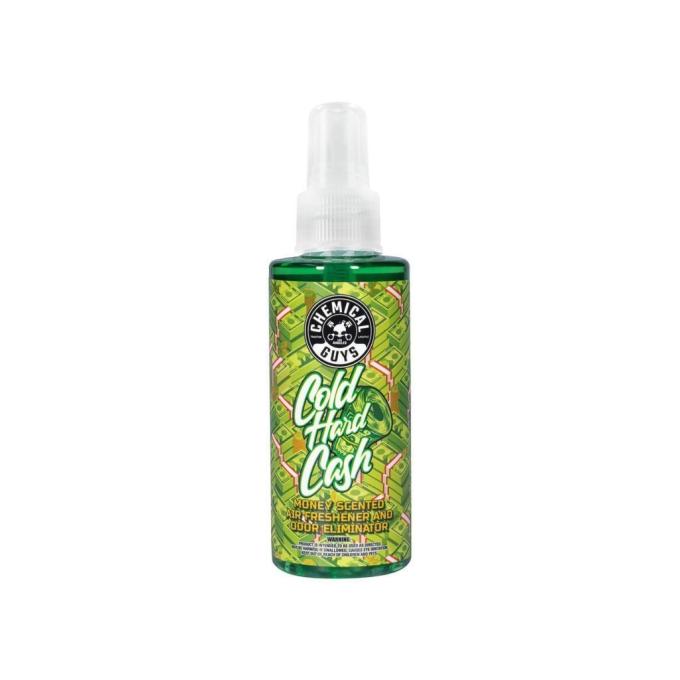 Chemical Guys AIR24904