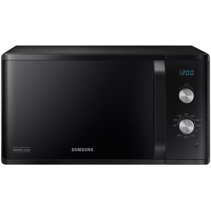 Samsung MG23K3614AK/UA