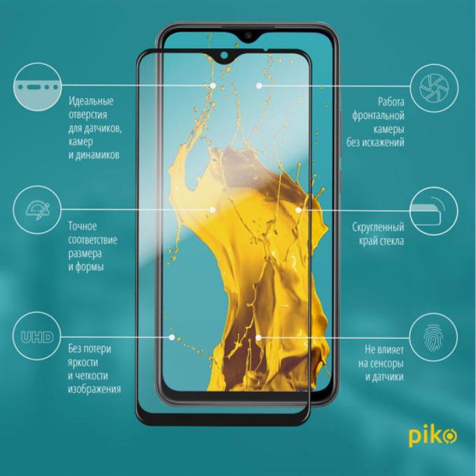 Piko 1283126503023