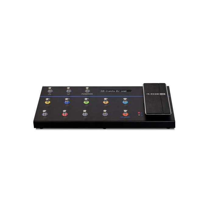 Line 6 FBV3