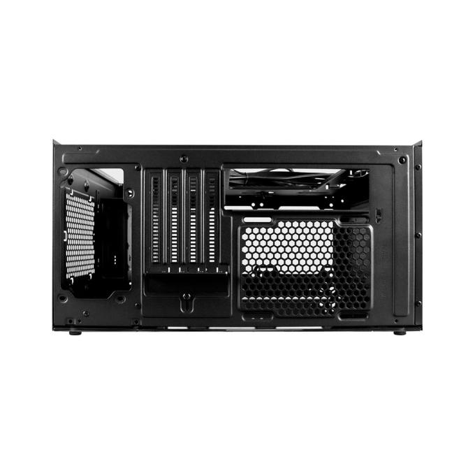 1STPLAYER X3-M-4F1-BK