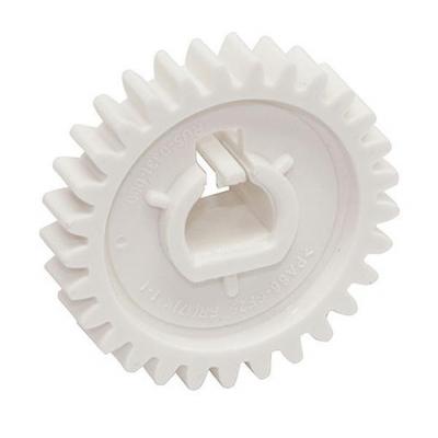 AHK 21000