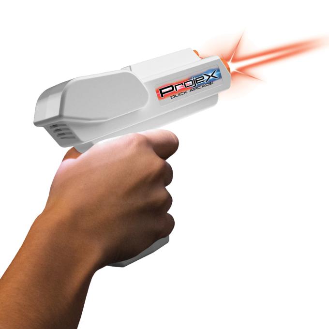 Laser X 52718