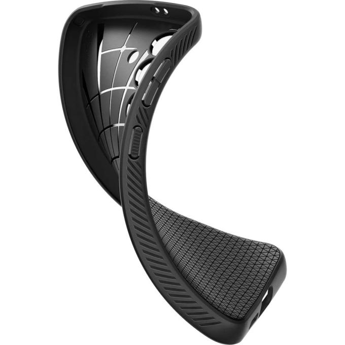 Spigen ACS07327
