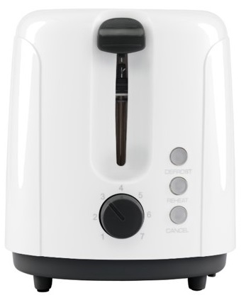 AMICA 1193827