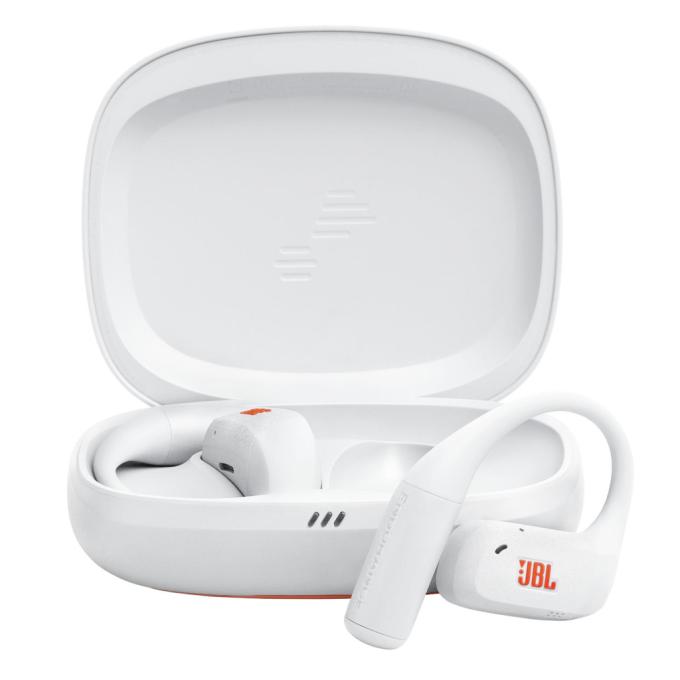 JBL JBLENDUZONEWHT
