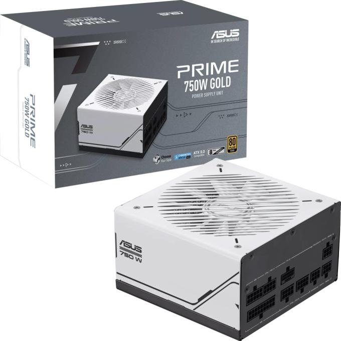 ASUS 90YE00U1-B0NA00