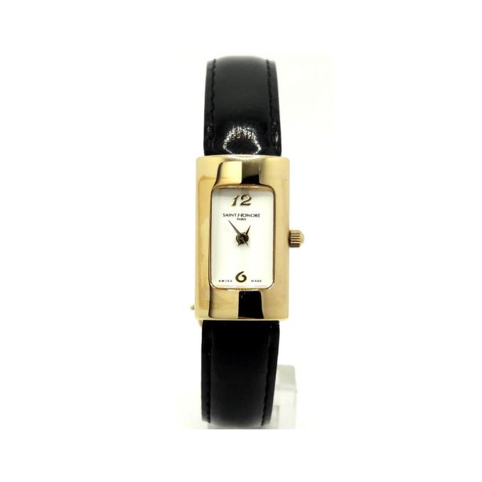 Saint Honore 710234 3BBA