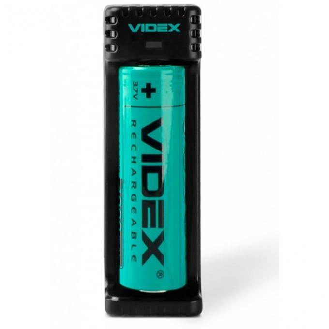 VIDEX VCH-U101
