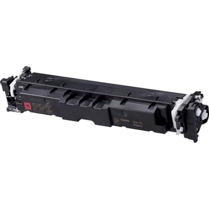 Canon 5096C006