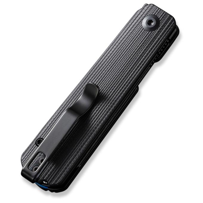 Civivi C21004B-2