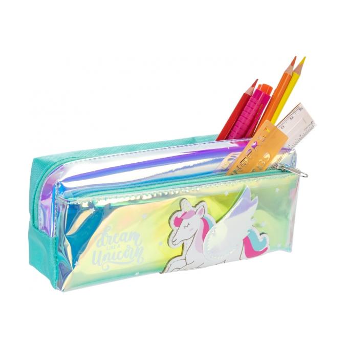Cool For School CF86958