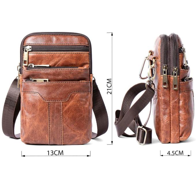 Vintage 14724
