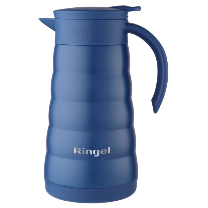 Ringel RG-6139-600