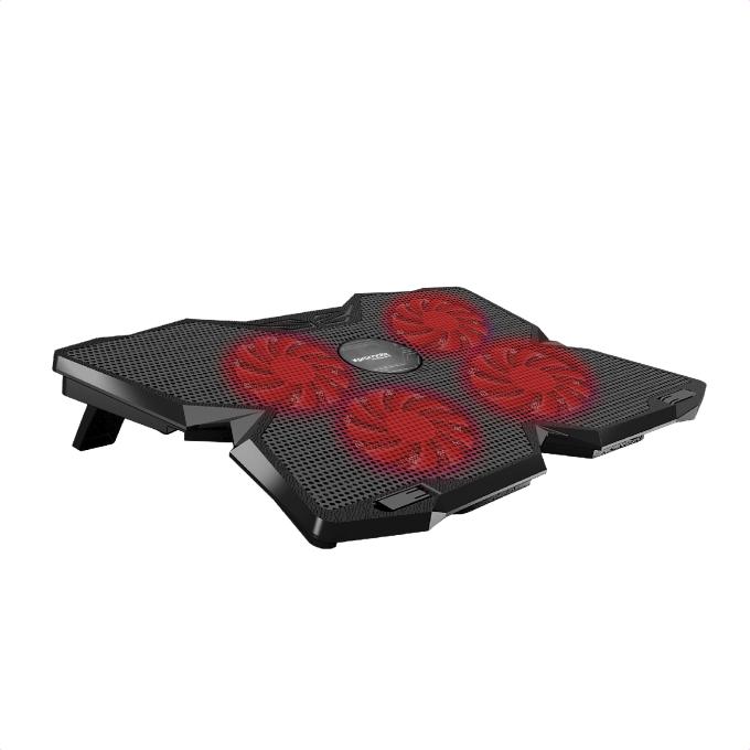 Promate airbase-3.black