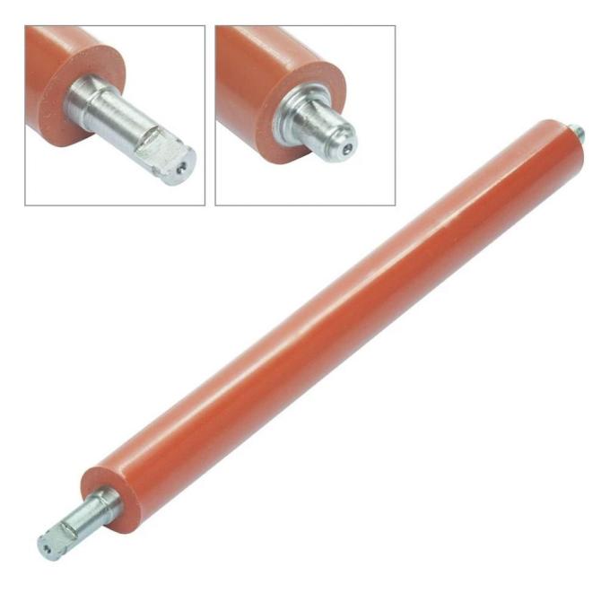 BASF BASF-LPR-M402