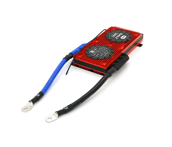 DaLy SMDL16S-200A