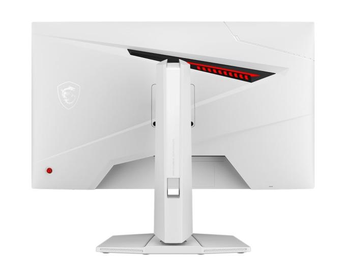 MSI 9S6-3CC29H-278