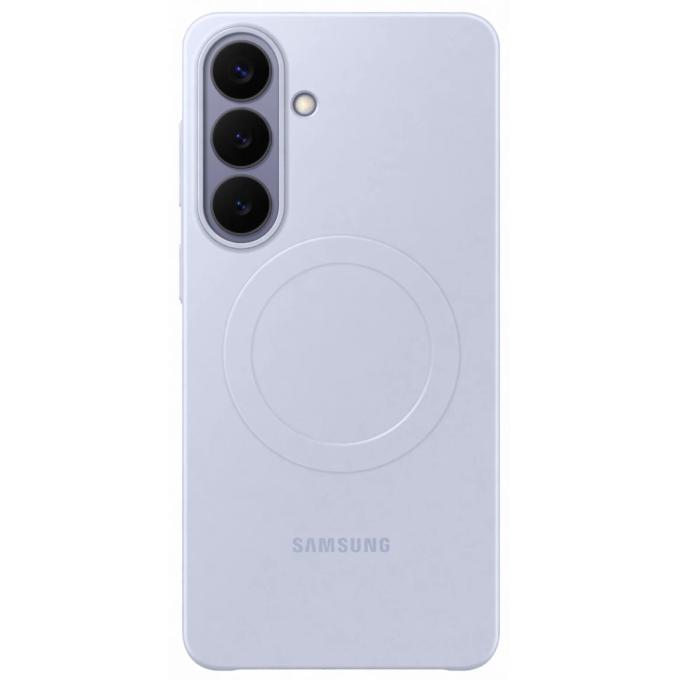 Samsung EF-SS947CVEGWW