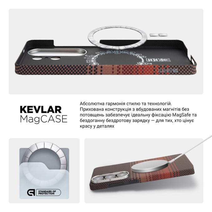Armorstandart ARM90158