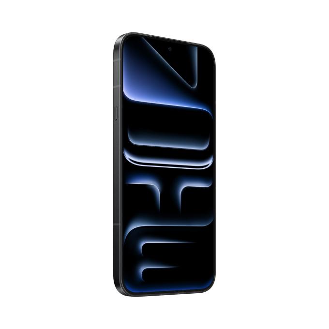 Infinix X6879 8/256 MIDNIGHT BLK