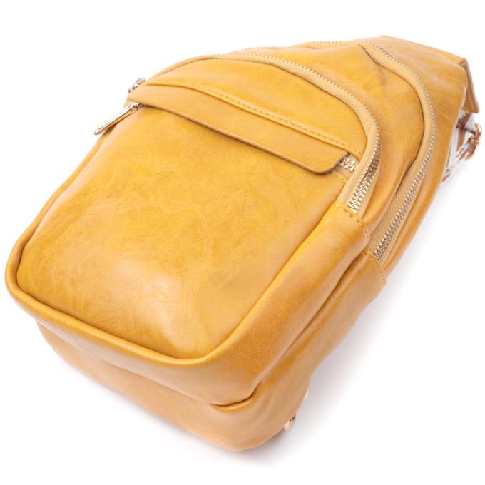 Vintage 22769
