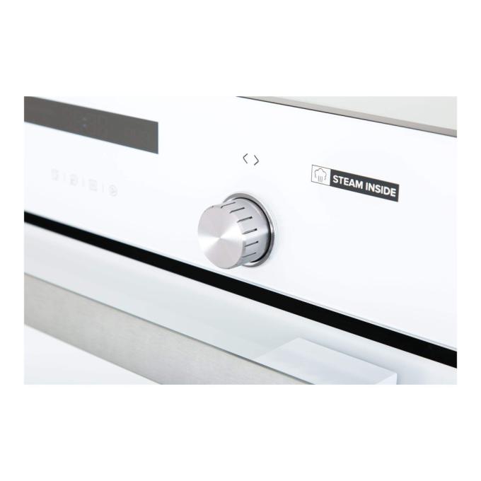INTERLINE OEG 590 ETS WA