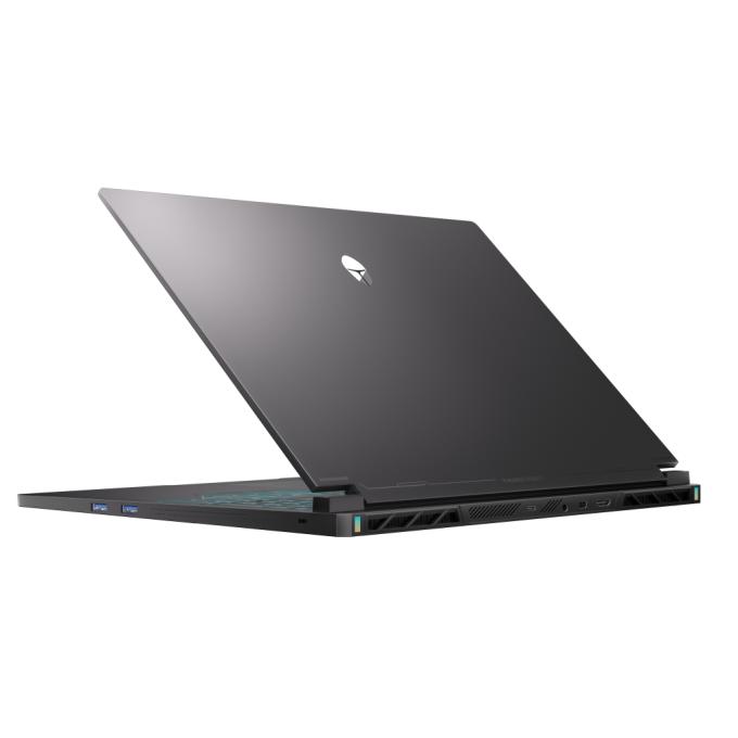 Thunderobot RS16-R97945HX57TC1Q240ARB1