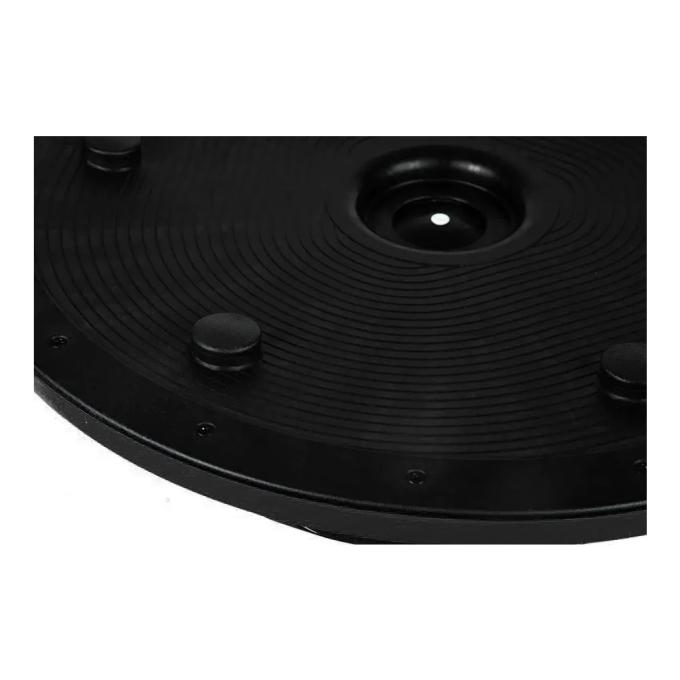 Power System 4200BK-0