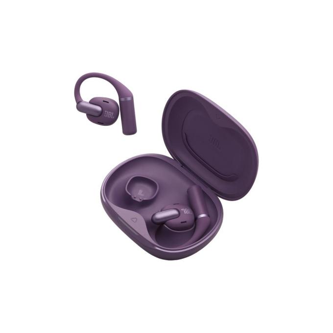 JBL JBLSENSEPROPUR