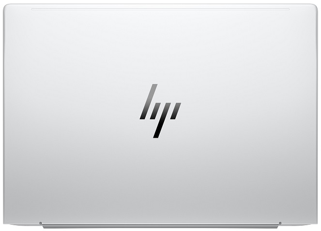 HP A37LYET