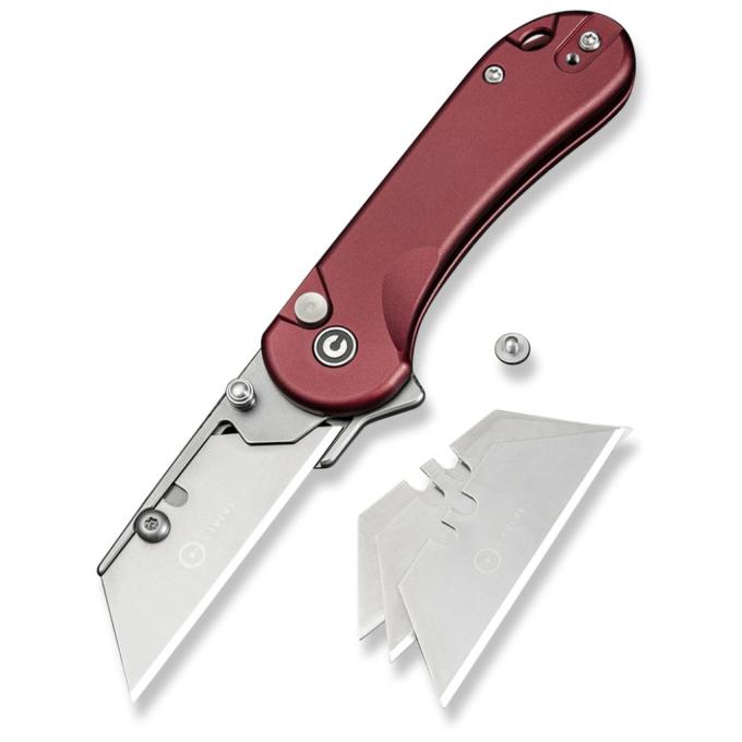 Civivi C23039B-5