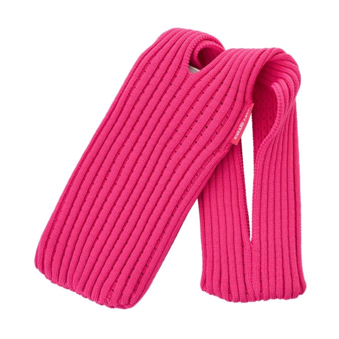BeCover 715163
