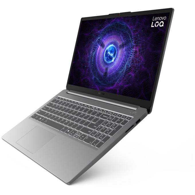Lenovo 83LK00CVUS