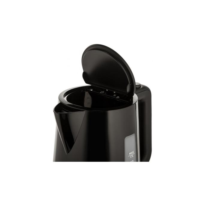 Philips HD9318/20