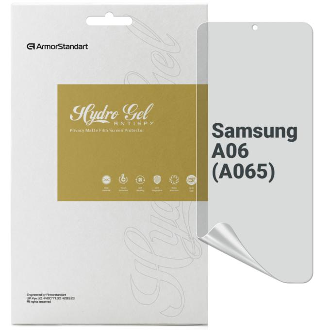Armorstandart ARM80179
