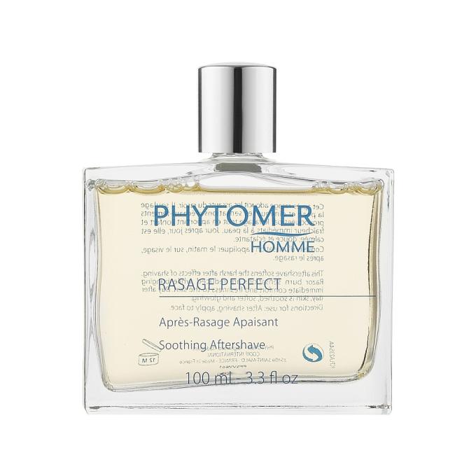 Phytomer 3530013501661
