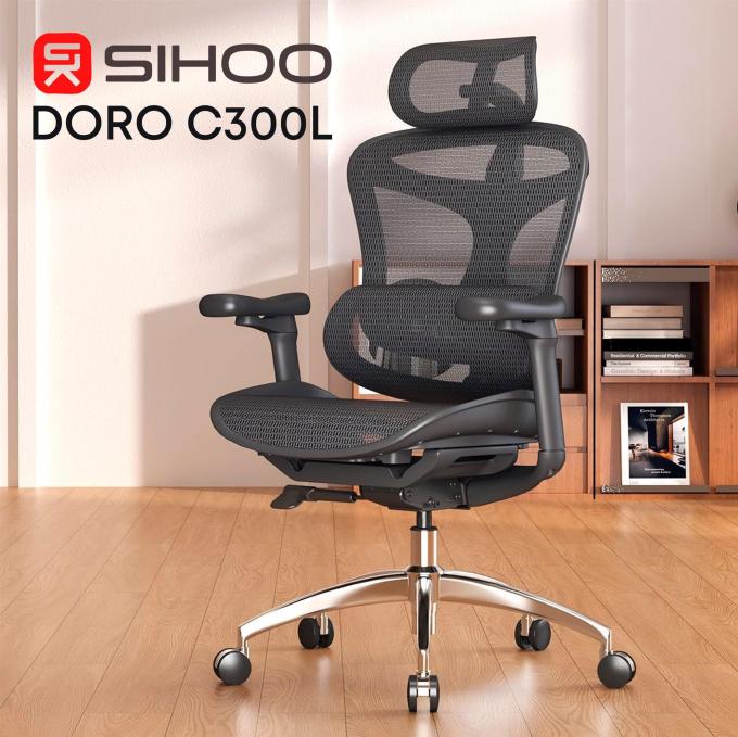 Sihoo DORO-C300L-A3-101