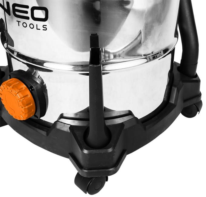 Neo Tools 04-738