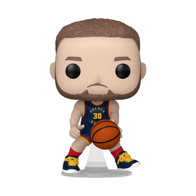 Funko Pop 889698838481