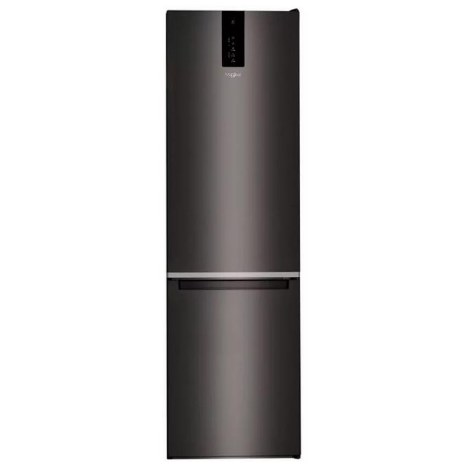 Whirlpool W9931AKS