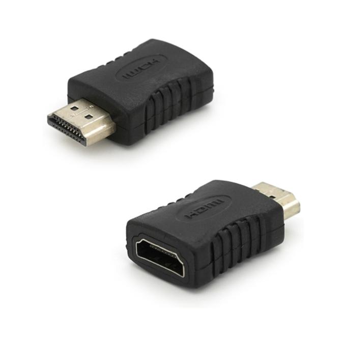 VOLTRONIC YT-A-HDMI(F)/(M)