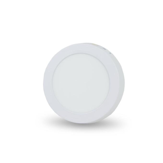 Lightwell LW-R-SFR-6 6 W