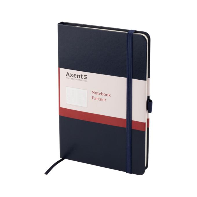 Axent 8203-02-A