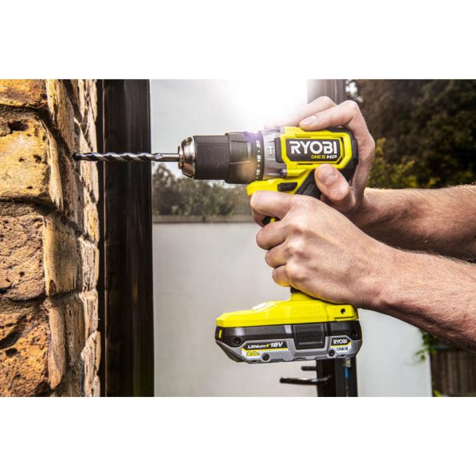 Ryobi 5133004983