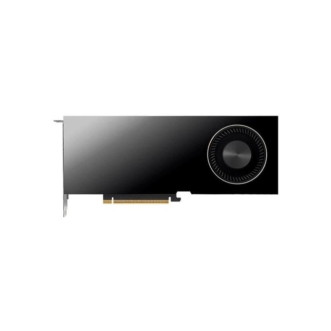 PNY VCNRTXPRO6000MQ-SB