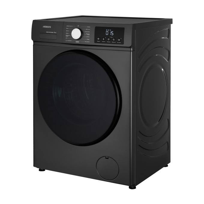 Ardesto WMW-8103DGBD
