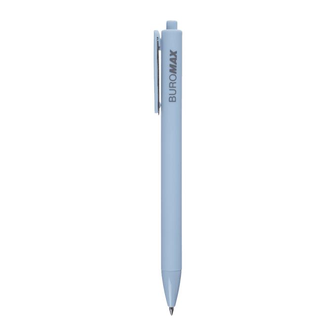BUROMAX BM.83100-14